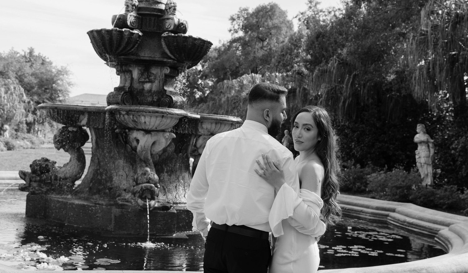 Footer image