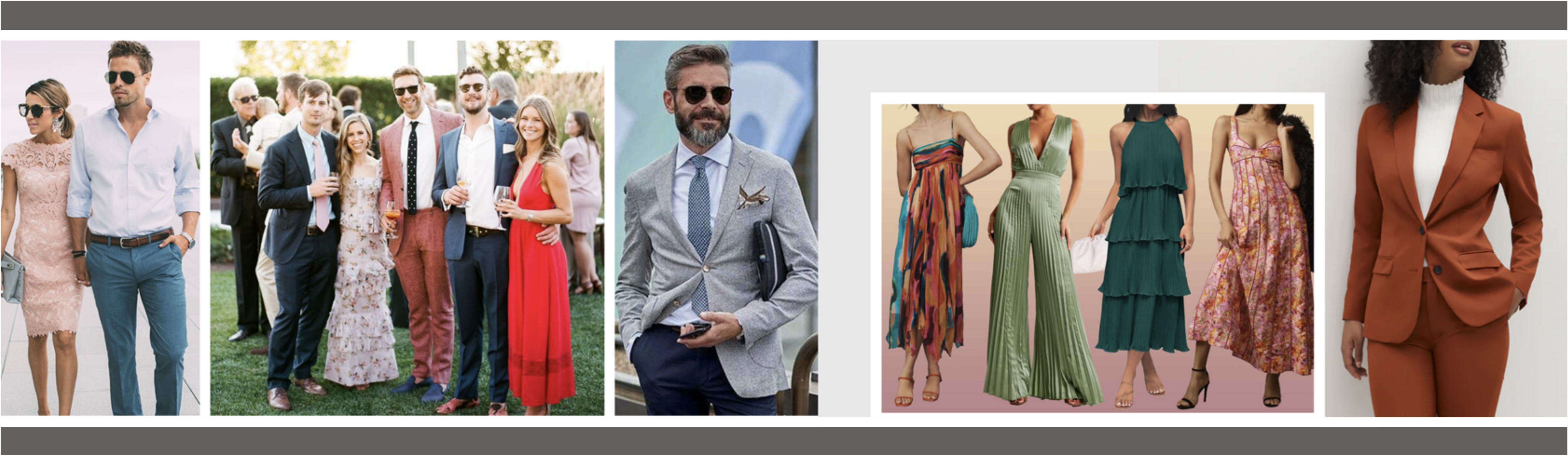 The Wedding Website of Lauren Imbrogno and Zach Gracy