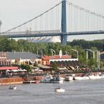 The Docks