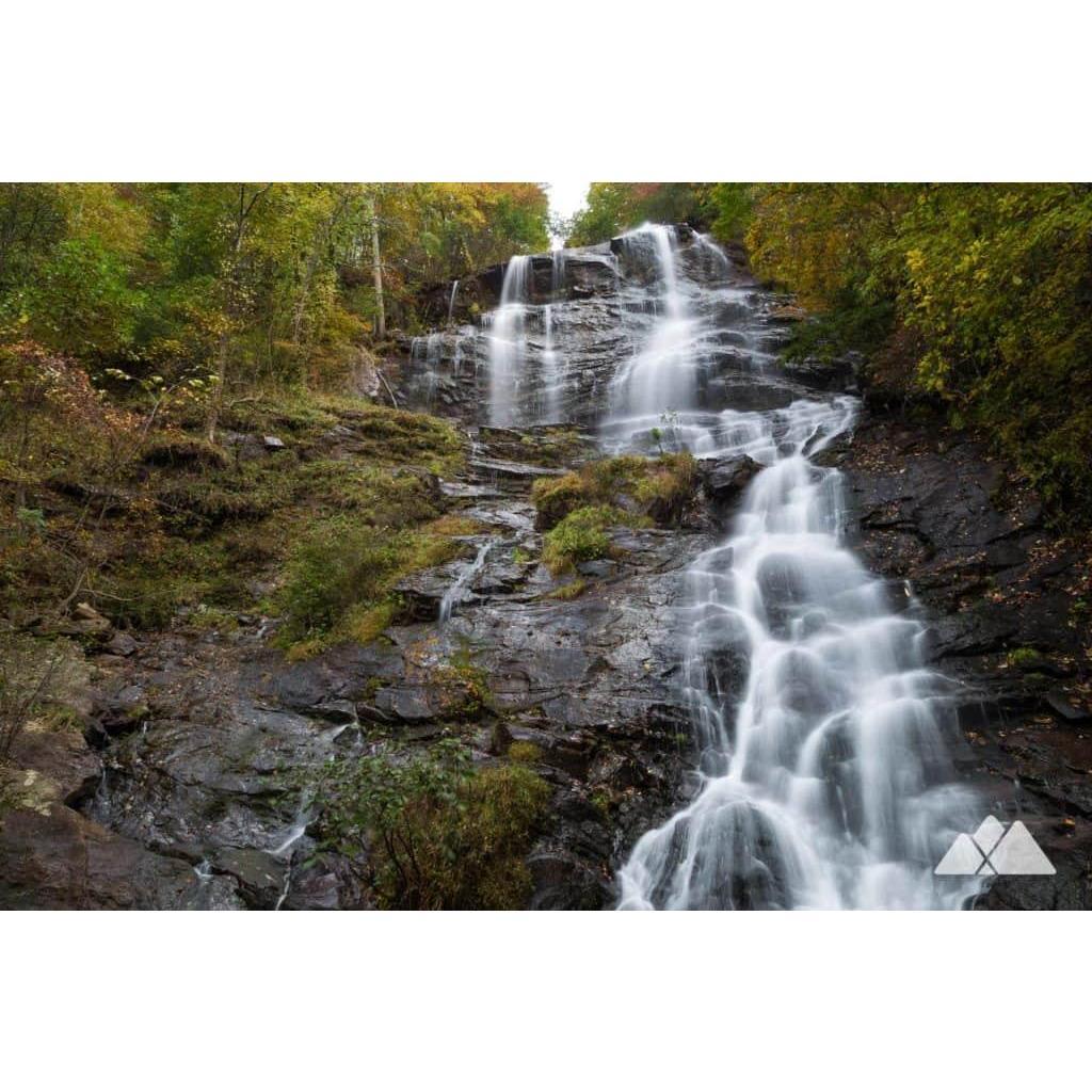 amicalola falls