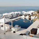 Beach Clubs