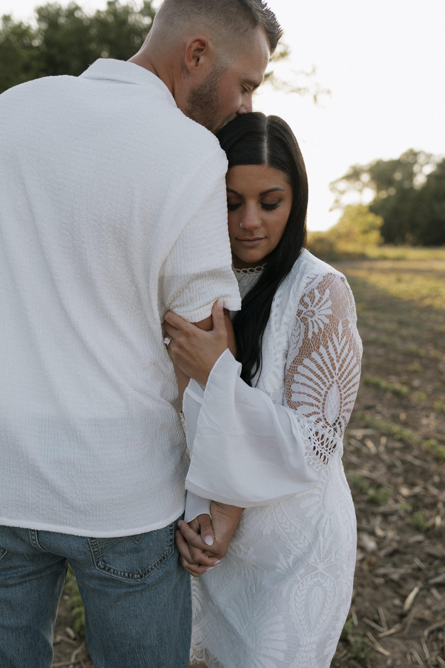 The Wedding Website of Kylie Michelle Hedgepath and Dylan Paul Coler