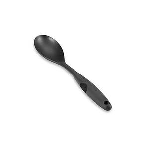 OXO Good Grips® Nylon Serving Spoon