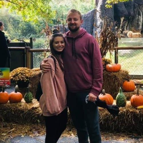 More from the Zoo!
