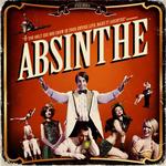 Absinthe