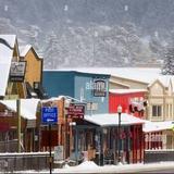 Main Street