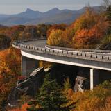 Blue Ridge Parkway