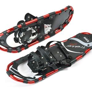 Chinook Trekker Snowshoes