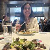 Fogo de Chão Brazilian Steakhouse