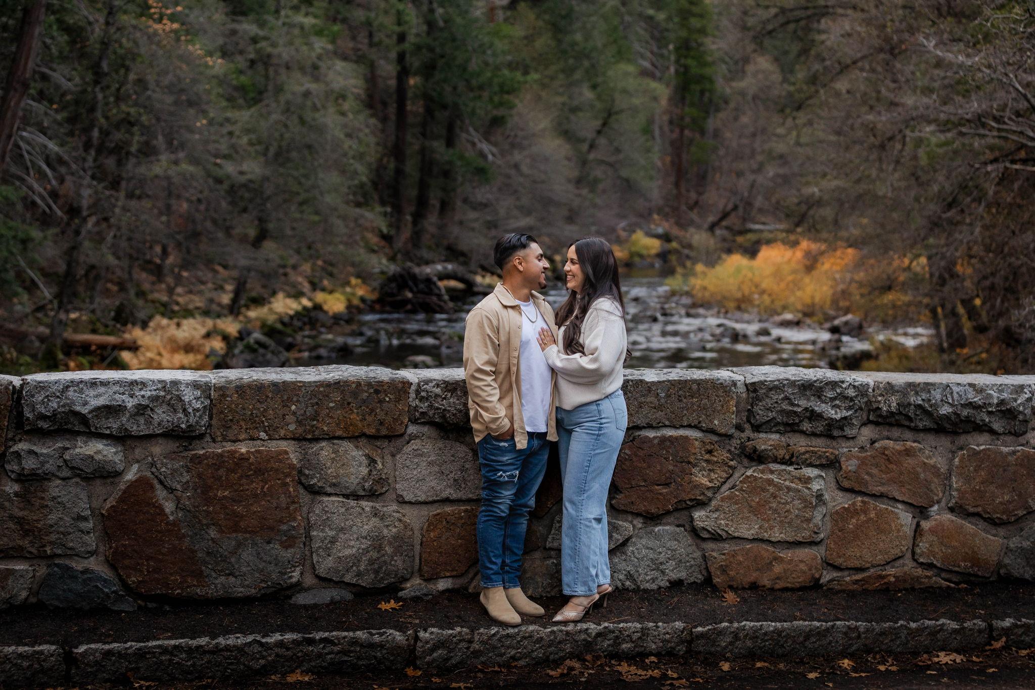 The Wedding Website of Maurilio Pascual and Andrea Leija