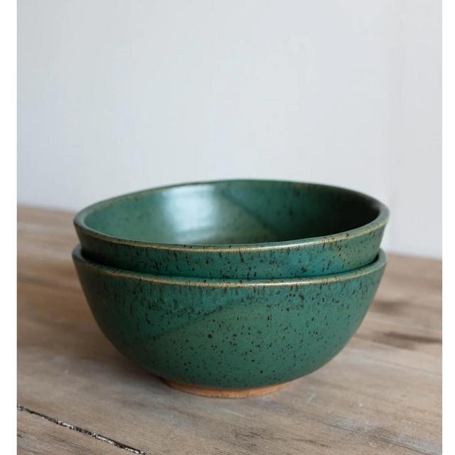 Berry Bowl