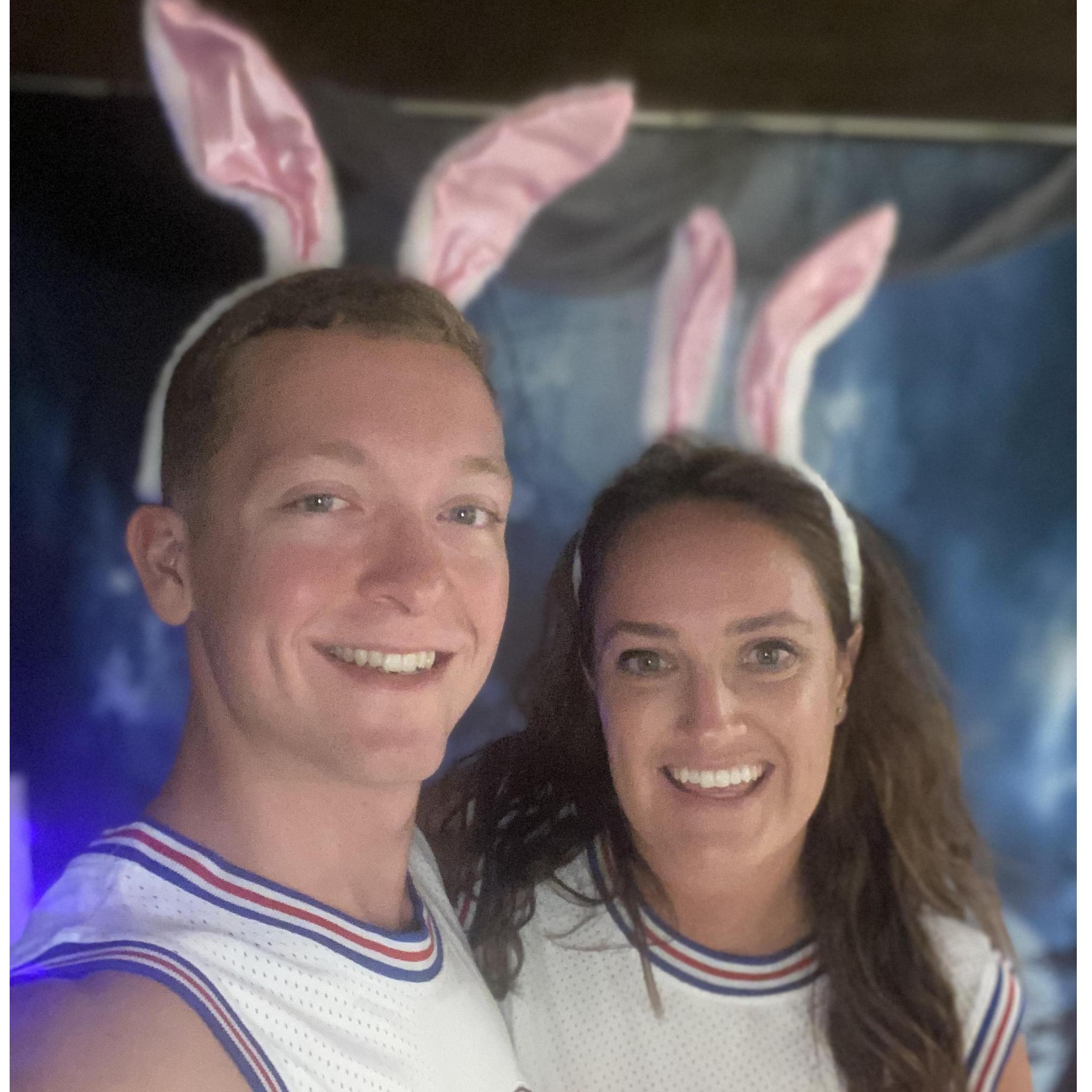 Halloween 2020