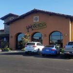 Wiki's Wine Dive & Grill