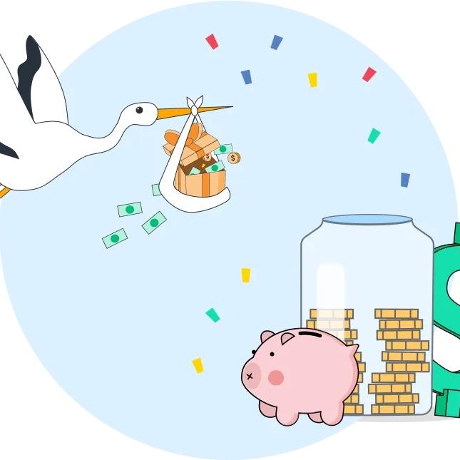 Baby Fund