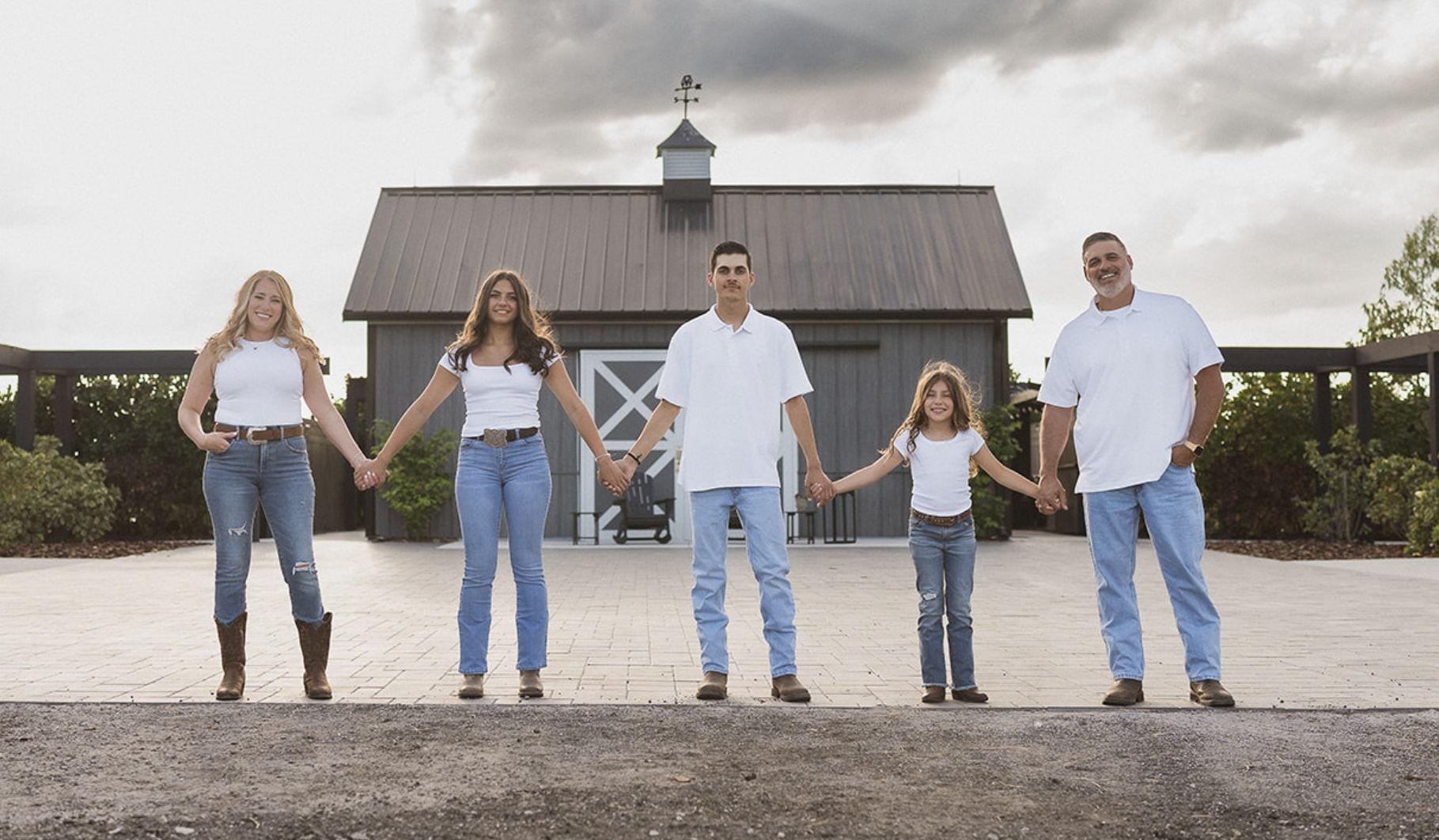 Hero Slideshow Image 1