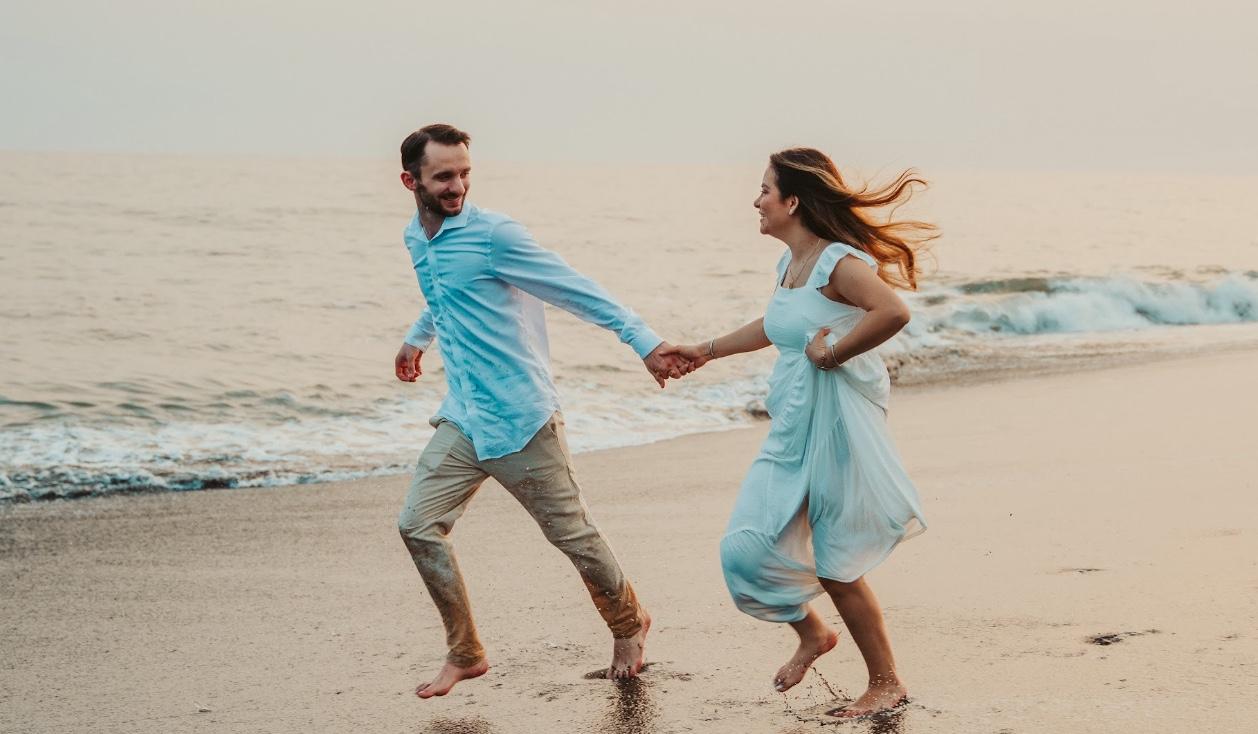 The Wedding Website of Mafer Ciardiello and Joe Ciardiello