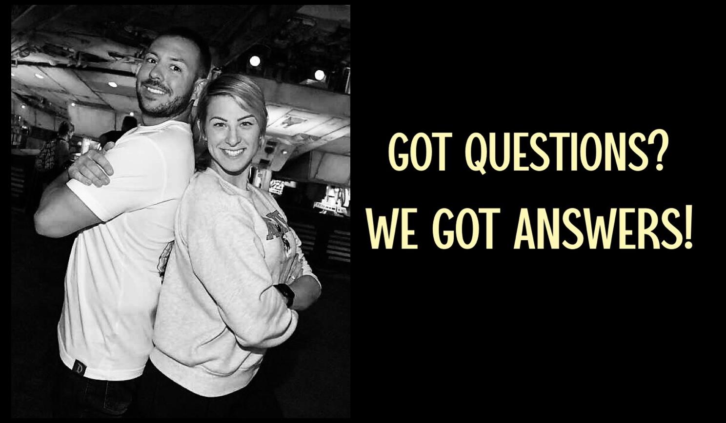 The Wedding Website of Katelynn Wolfer and Kevin Sousa