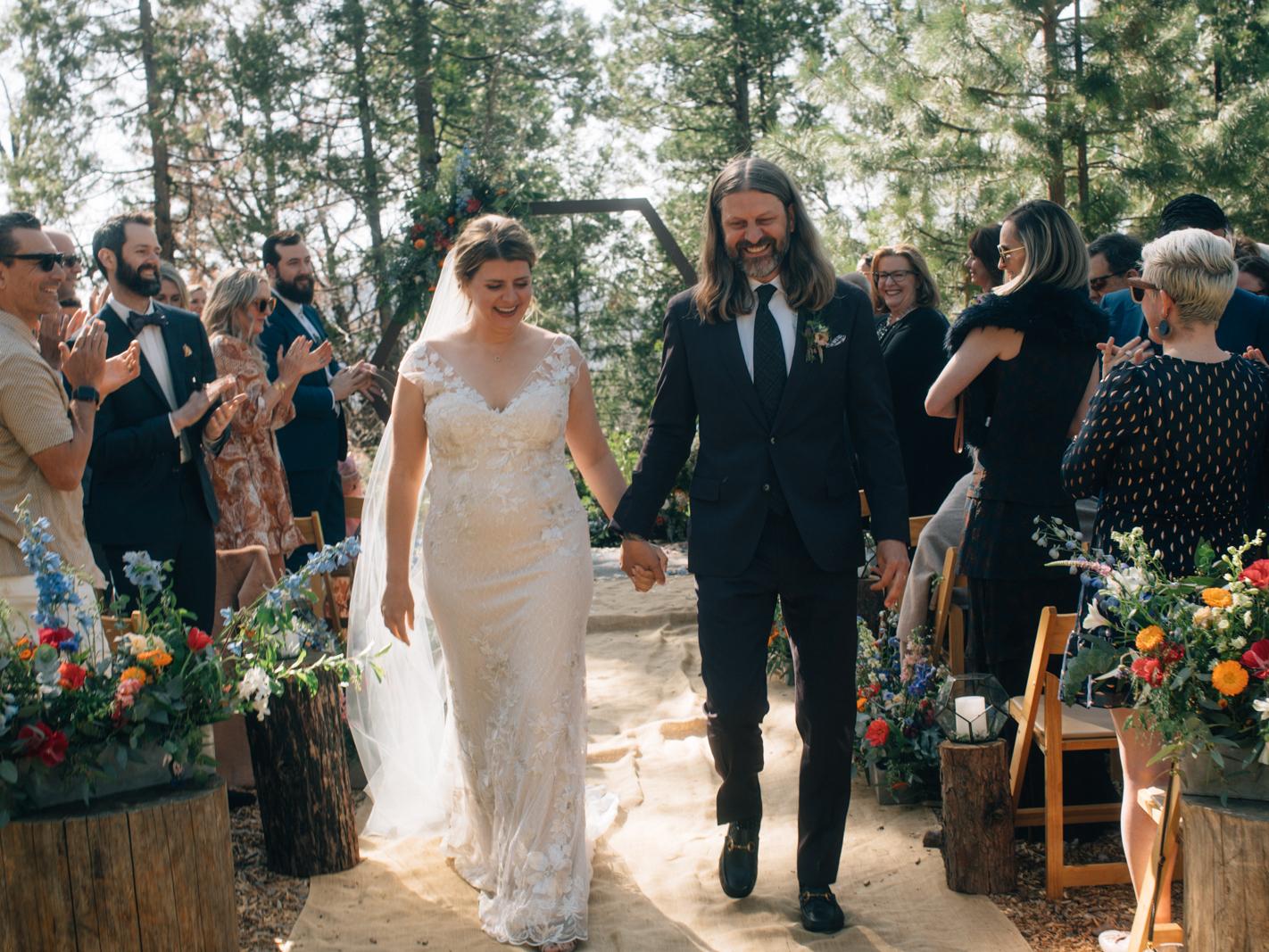 The Wedding Website of Colleen Curlin and Christopher Campbell