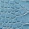 Glacier Blue