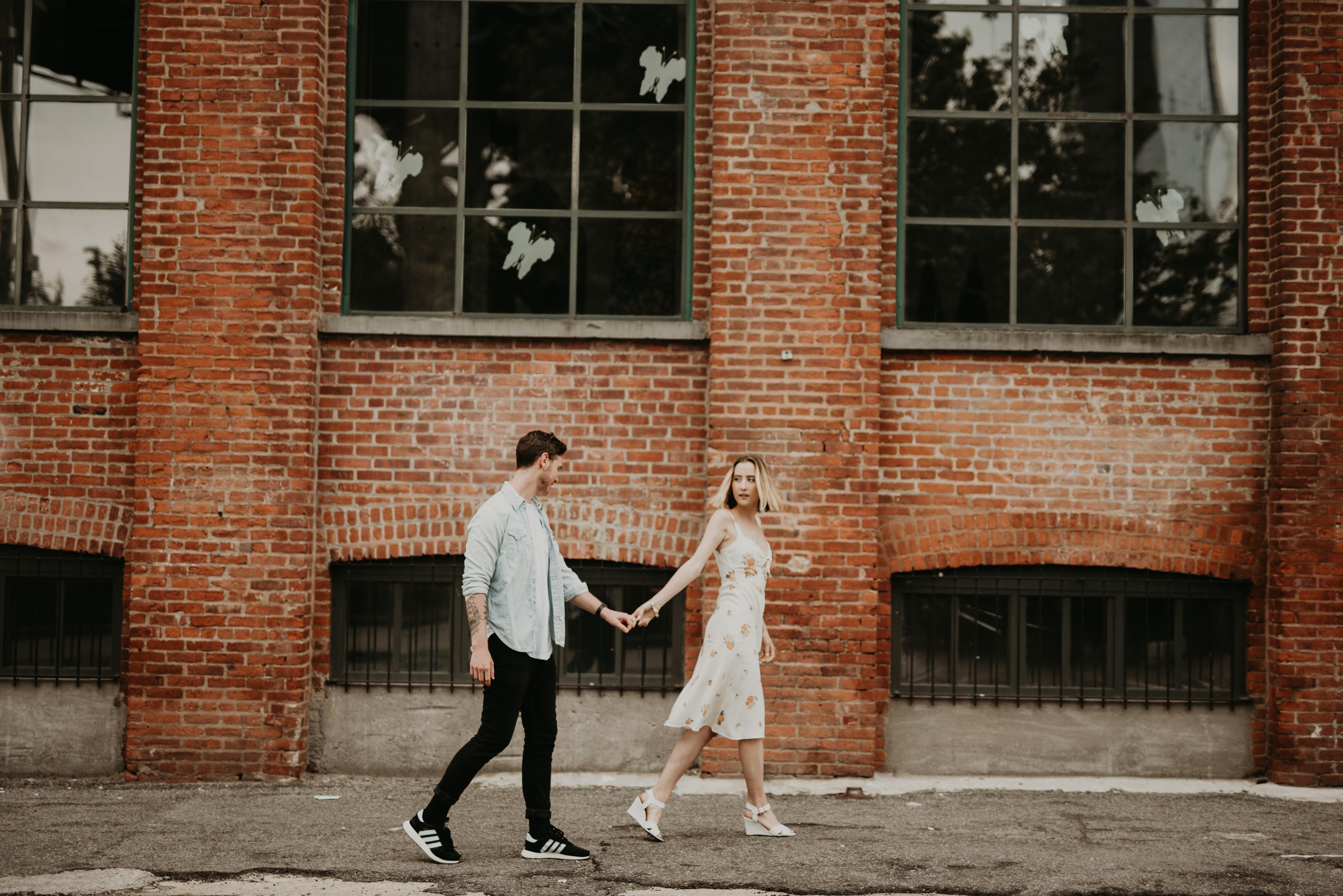 The Wedding Website of Alexi Gleaves Corham and Christian Grindrod