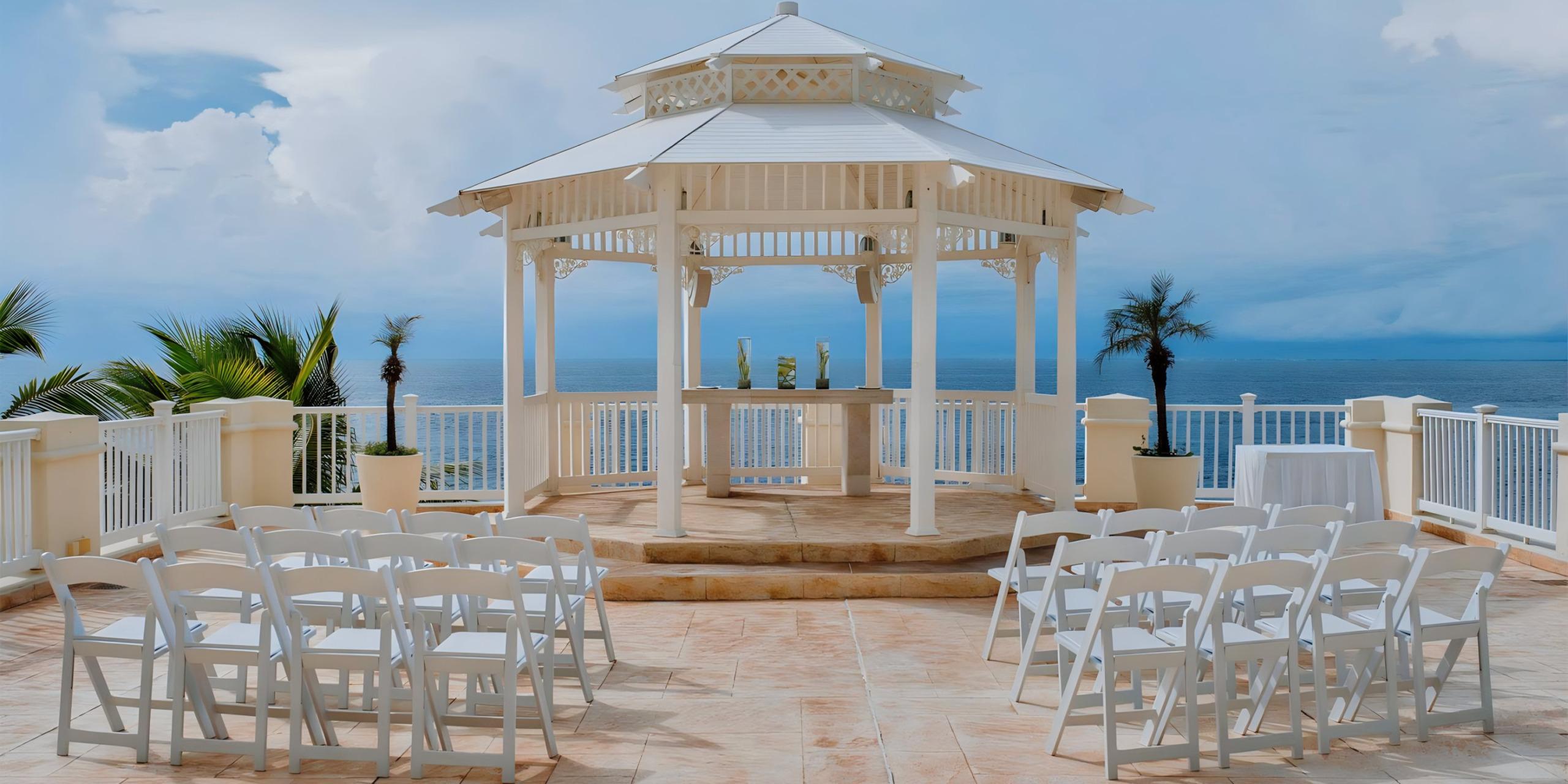 The Wedding Website of Tia DuBose and John Watler Jr.