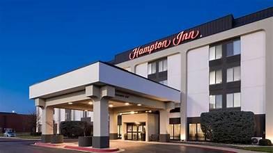 The Wedding Website of Mallory Larson and Nick Droogsma