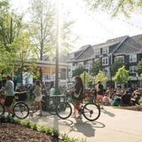 Birkdale Village