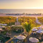St. Pete Beach