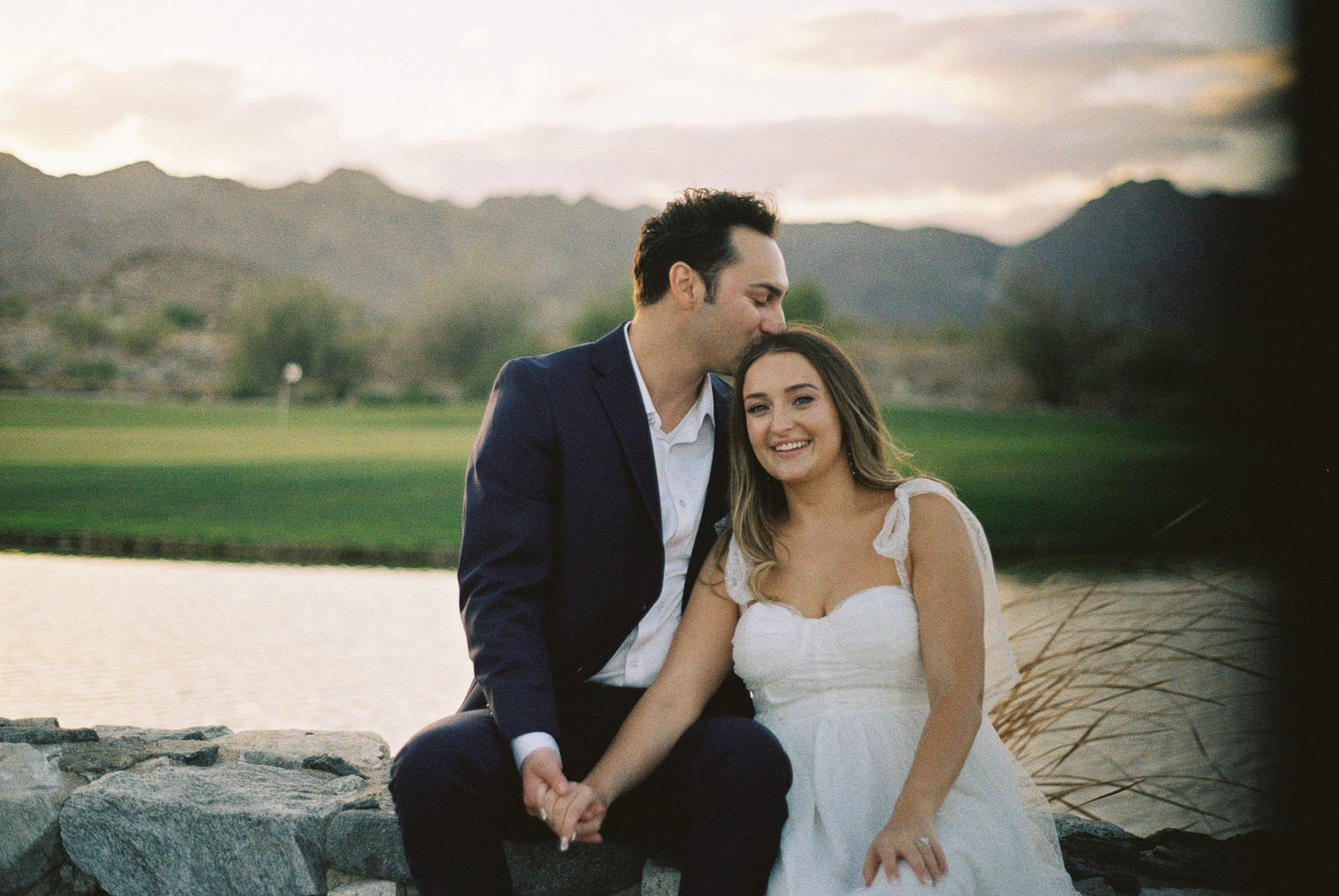The Wedding Website of Shelby Fletcher and Gregory Gualtieri