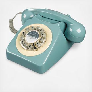 Phone