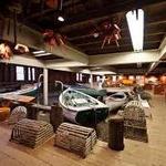 Maine Maritime Museum