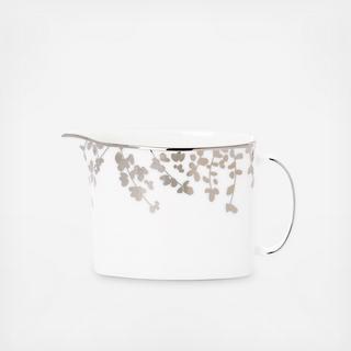 Gardner Street Creamer