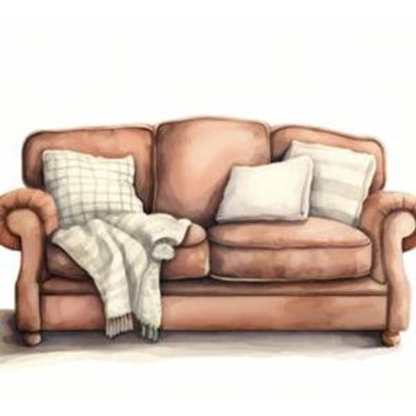 Couch Fund