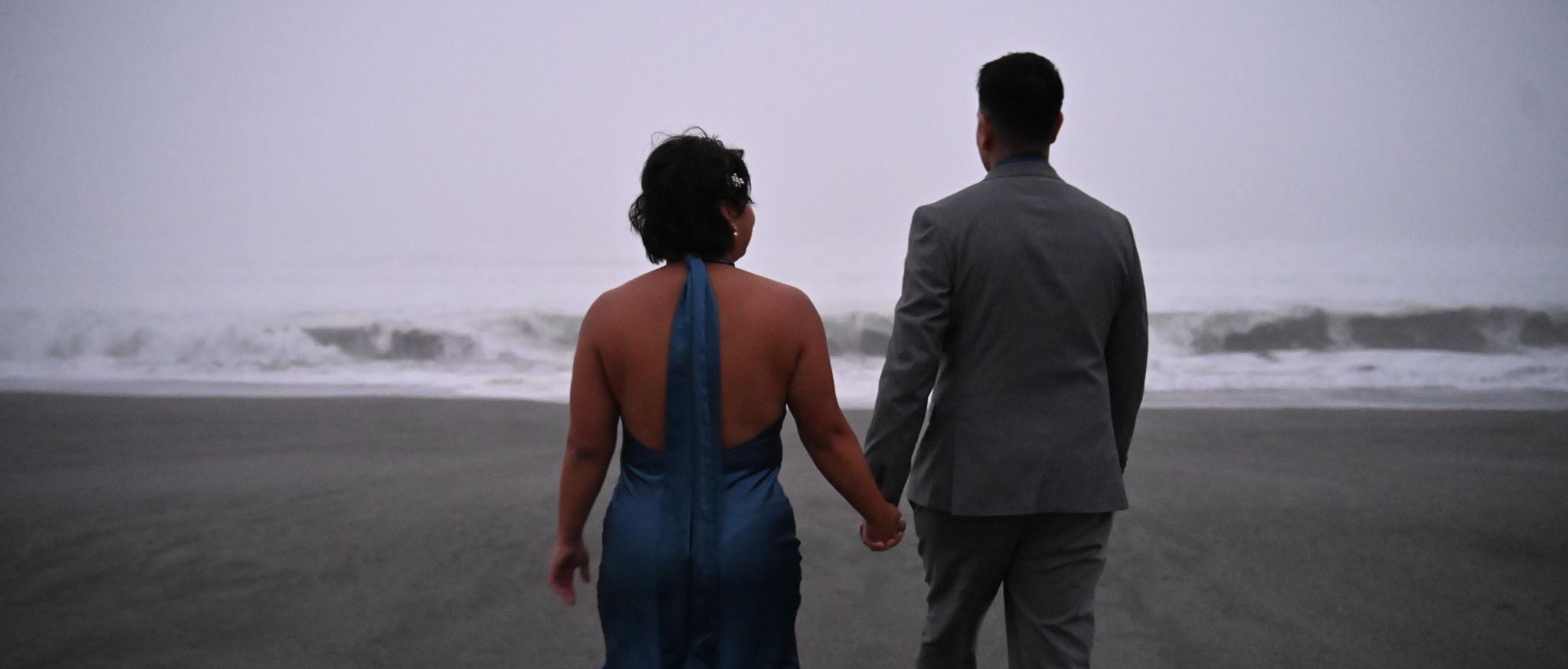 The Wedding Website of Elia Hernandez-Mendoza and Salvador Leon Arreola