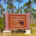 Conservation Park