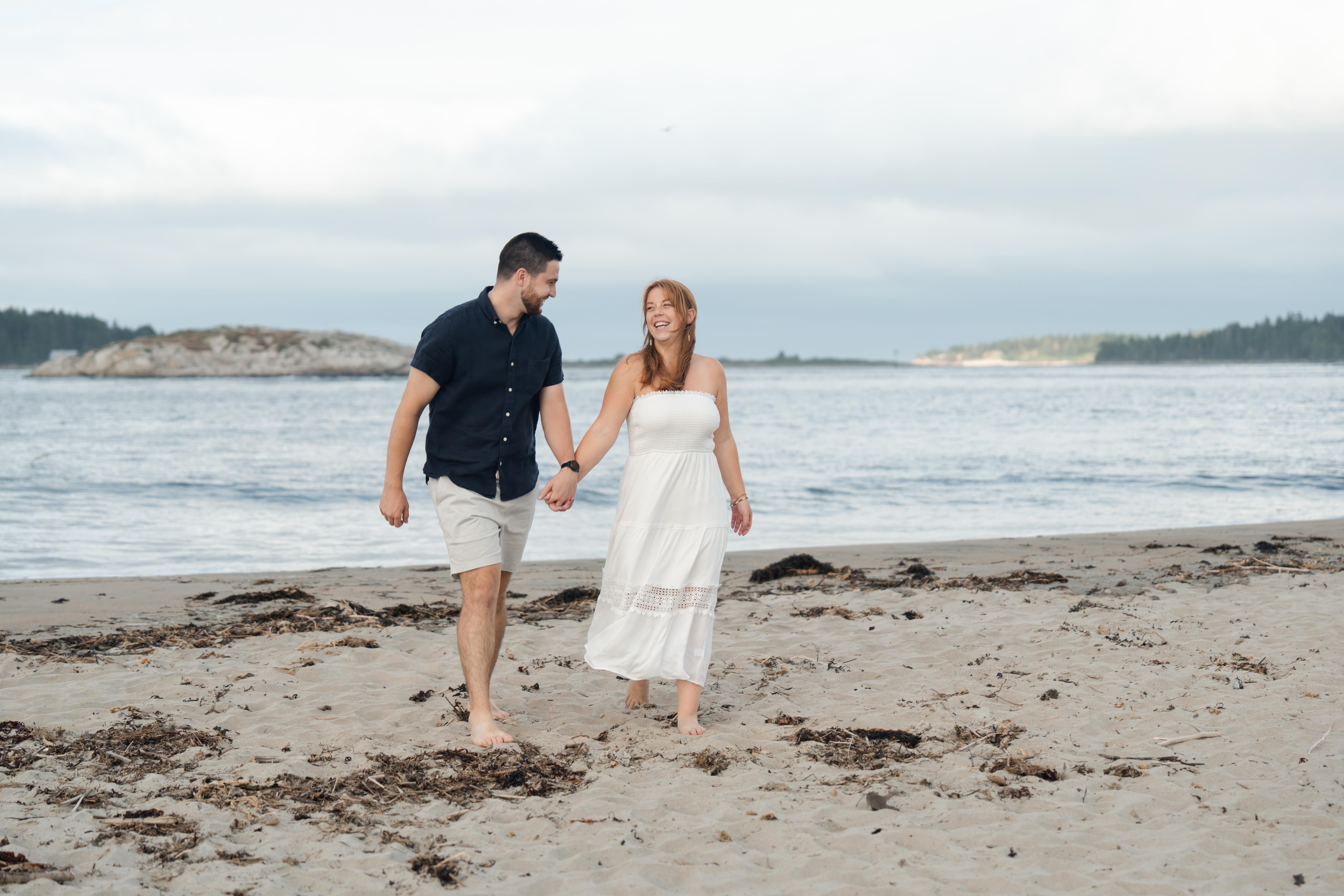 The Wedding Website of River Hodgdon and Jonathan Sirois