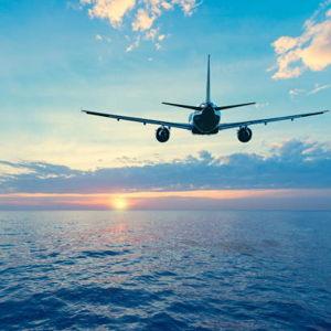 Round Trip Plane Tickets