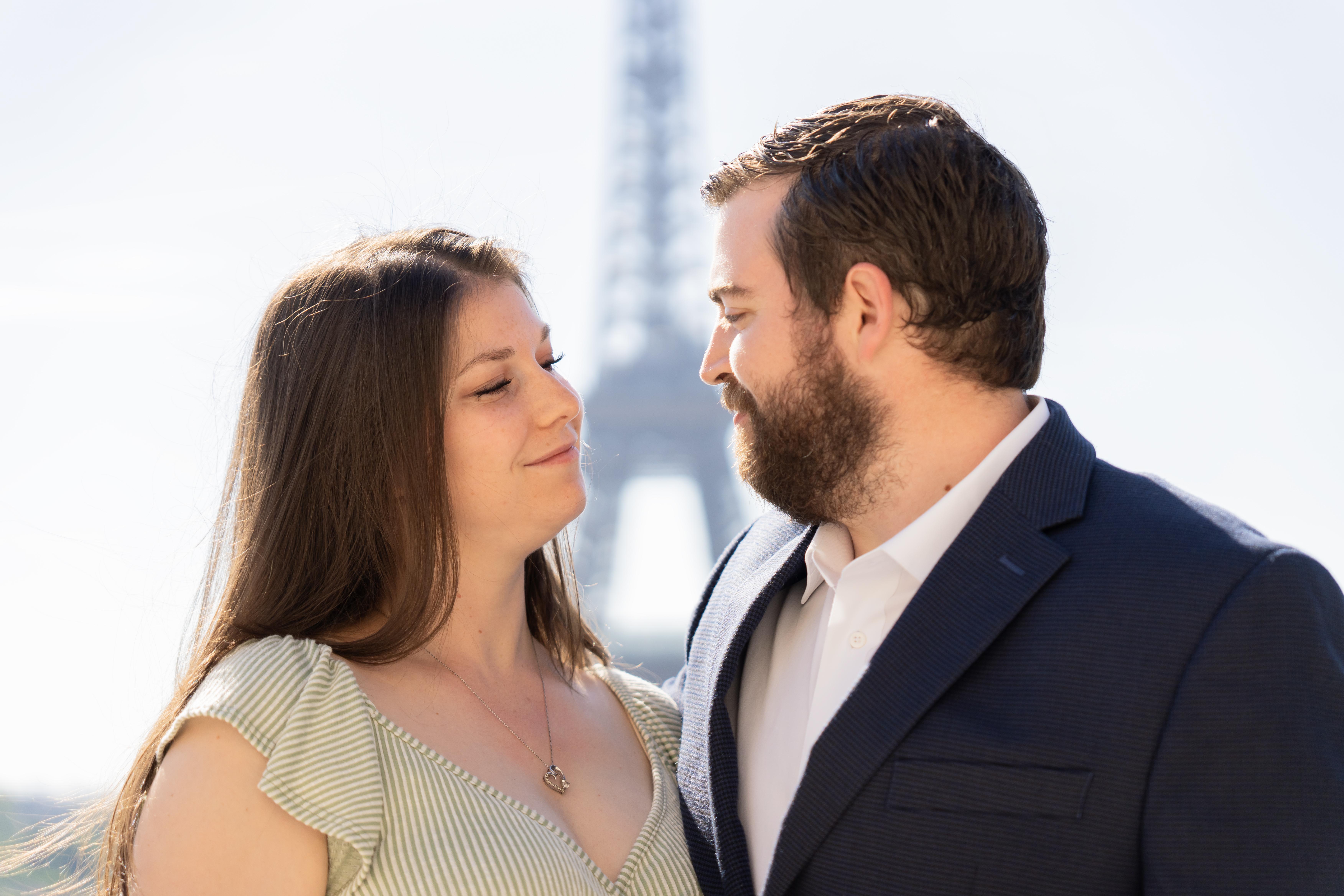 The Wedding Website of Lauren Donnelly and TJ Sullivan