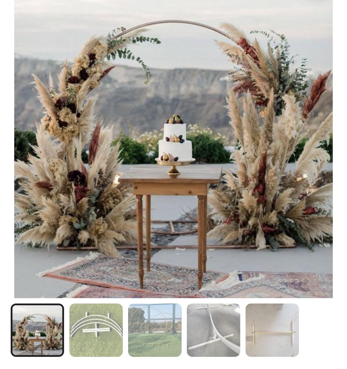 The Wedding Website of FAITH KAUFMAN and COLBY DODGE