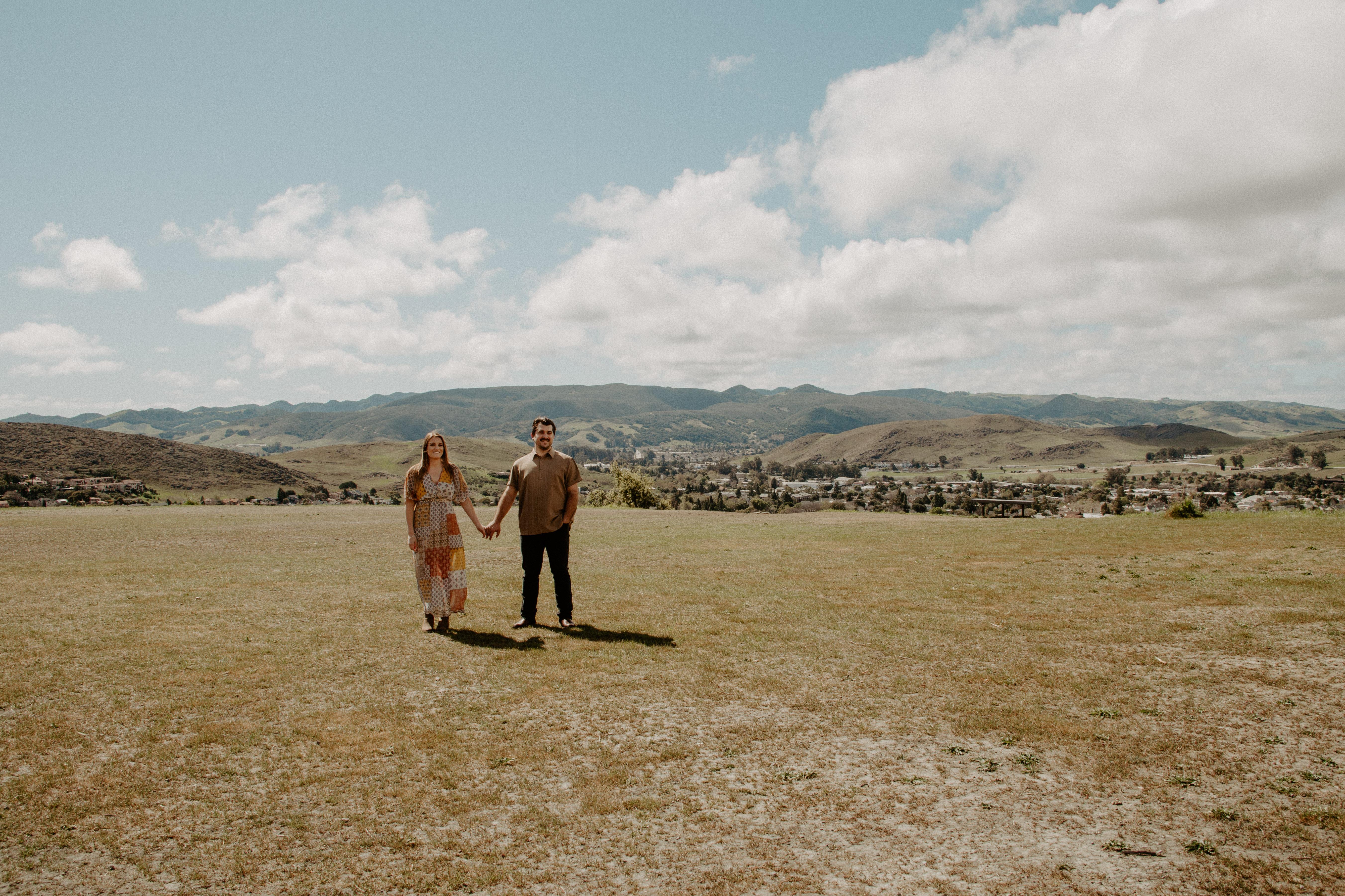The Wedding Website of Karissa Cardenas and Jonathan Jackson