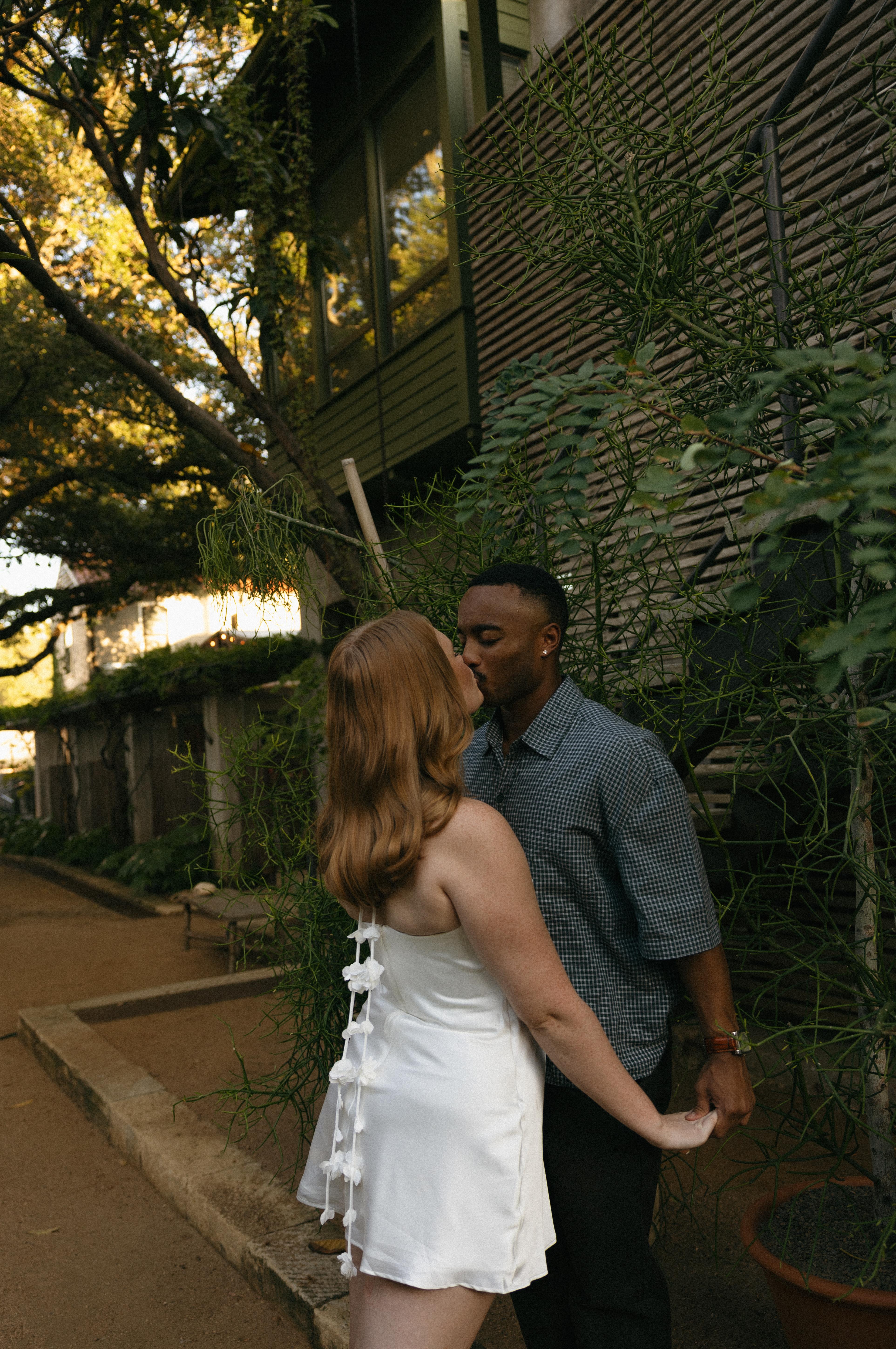 The Wedding Website of Lauren Powers and Dylan Minor