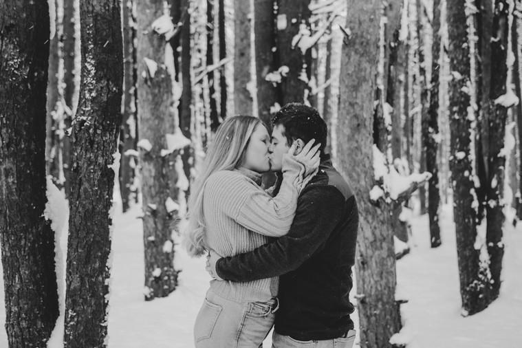 The Wedding Website of Celina Stratton and Anthony Kosheba