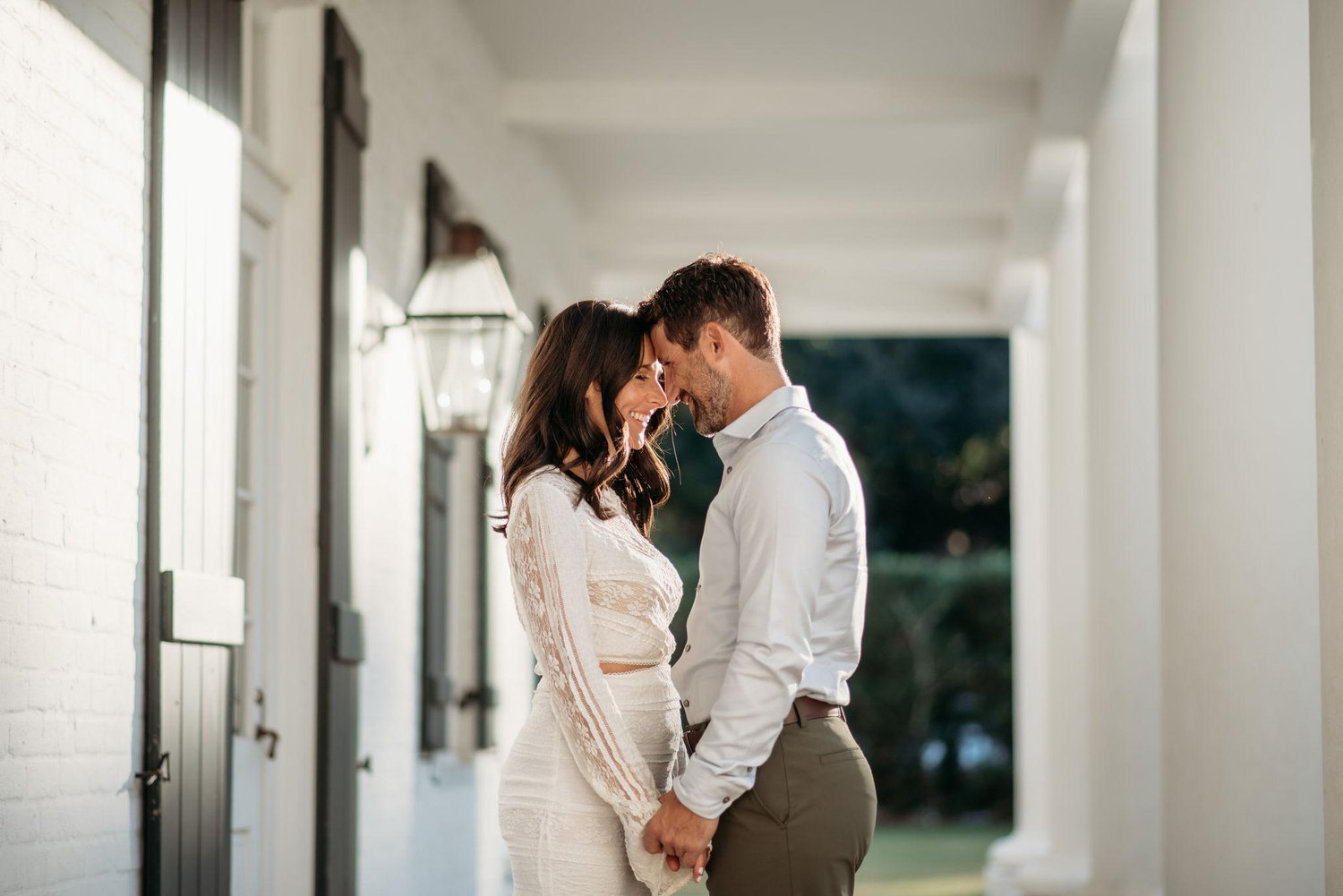 The Wedding Website of Alexandra Roy and Drew LaPoint