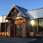 42 North Brewing Company