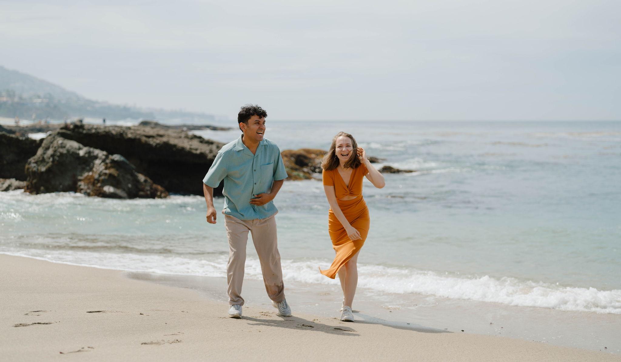 Hero Slideshow Image 2