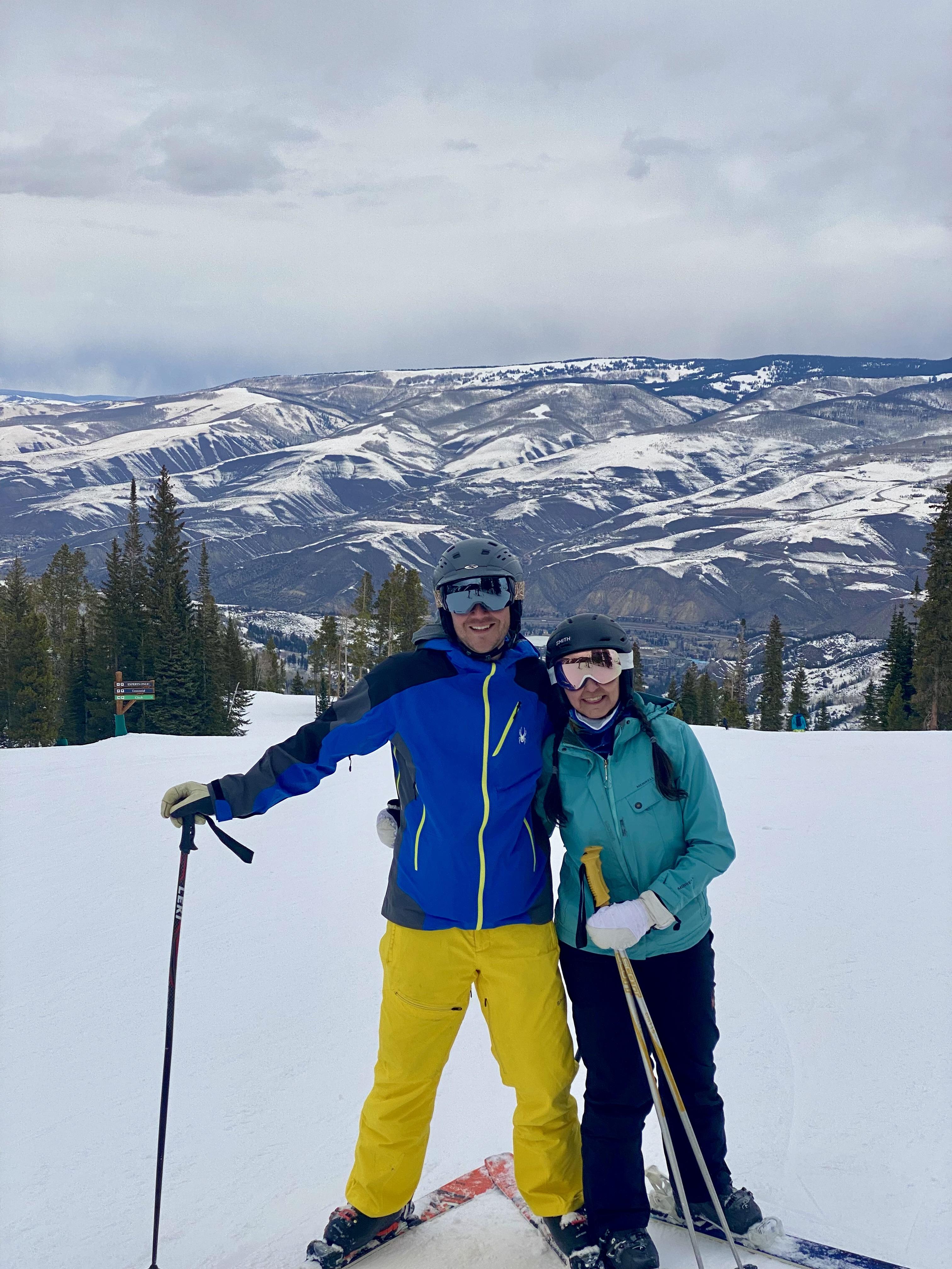 The Wedding Website of Adam Jackson and Alexis Northcutt