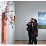 Anchorage Museum