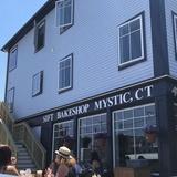Sift Bake Shop Mystic