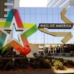 Mall of America®