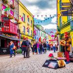 Galway